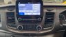 USED 2022 22 FORD TRANSIT 2.0 350 EcoBlue Trend Panel Van 5dr Diesel Manual FWD L3 H3 Euro 6 (s/s) (130 ps) 