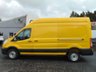 USED 2022 22 FORD TRANSIT 2.0 350 EcoBlue Trend Panel Van 5dr Diesel Manual FWD L3 H3 Euro 6 (s/s) (130 ps) 