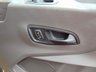 USED 2022 22 FORD TRANSIT 2.0 350 EcoBlue Trend Panel Van 5dr Diesel Manual FWD L3 H3 Euro 6 (s/s) (130 ps) 