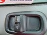 USED 2022 22 FORD TRANSIT 2.0 350 EcoBlue Trend Panel Van 5dr Diesel Manual FWD L3 H3 Euro 6 (s/s) (130 ps) 