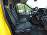 USED 2022 22 FORD TRANSIT 2.0 350 EcoBlue Trend Panel Van 5dr Diesel Manual FWD L3 H3 Euro 6 (s/s) (130 ps) 