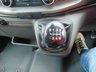 USED 2022 22 FORD TRANSIT 2.0 350 EcoBlue Trend Panel Van 5dr Diesel Manual FWD L3 H3 Euro 6 (s/s) (130 ps) 