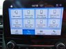 USED 2022 22 FORD TRANSIT 2.0 350 EcoBlue Trend Panel Van 5dr Diesel Manual FWD L3 H3 Euro 6 (s/s) (130 ps) 