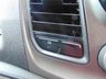 USED 2022 22 FORD TRANSIT 2.0 350 EcoBlue Trend Panel Van 5dr Diesel Manual FWD L3 H3 Euro 6 (s/s) (130 ps) 