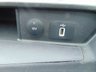 USED 2022 22 FORD TRANSIT 2.0 350 EcoBlue Trend Panel Van 5dr Diesel Manual FWD L3 H3 Euro 6 (s/s) (130 ps) 