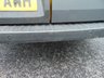 USED 2022 22 FORD TRANSIT 2.0 350 EcoBlue Trend Panel Van 5dr Diesel Manual FWD L3 H3 Euro 6 (s/s) (130 ps) 