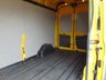 USED 2022 22 FORD TRANSIT 2.0 350 EcoBlue Trend Panel Van 5dr Diesel Manual FWD L3 H3 Euro 6 (s/s) (130 ps) 