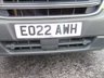 USED 2022 22 FORD TRANSIT 2.0 350 EcoBlue Trend Panel Van 5dr Diesel Manual FWD L3 H3 Euro 6 (s/s) (130 ps) 
