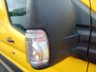 USED 2022 22 FORD TRANSIT 2.0 350 EcoBlue Trend Panel Van 5dr Diesel Manual FWD L3 H3 Euro 6 (s/s) (130 ps) 