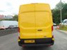 USED 2022 22 FORD TRANSIT 2.0 350 EcoBlue Trend Panel Van 5dr Diesel Manual FWD L3 H3 Euro 6 (s/s) (130 ps) 