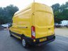USED 2022 22 FORD TRANSIT 2.0 350 EcoBlue Trend Panel Van 5dr Diesel Manual FWD L3 H3 Euro 6 (s/s) (130 ps) 