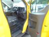USED 2022 22 FORD TRANSIT 2.0 350 EcoBlue Trend Panel Van 5dr Diesel Manual FWD L3 H3 Euro 6 (s/s) (130 ps) 