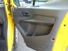 USED 2022 22 FORD TRANSIT 2.0 350 EcoBlue Trend Panel Van 5dr Diesel Manual FWD L3 H3 Euro 6 (s/s) (130 ps) 