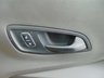 USED 2022 22 FORD TRANSIT 2.0 350 EcoBlue Trend Panel Van 5dr Diesel Manual FWD L3 H3 Euro 6 (s/s) (130 ps) 