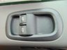 USED 2022 22 FORD TRANSIT 2.0 350 EcoBlue Trend Panel Van 5dr Diesel Manual FWD L3 H3 Euro 6 (s/s) (130 ps) 