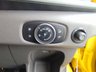 USED 2022 22 FORD TRANSIT 2.0 350 EcoBlue Trend Panel Van 5dr Diesel Manual FWD L3 H3 Euro 6 (s/s) (130 ps) 