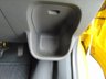 USED 2022 22 FORD TRANSIT 2.0 350 EcoBlue Trend Panel Van 5dr Diesel Manual FWD L3 H3 Euro 6 (s/s) (130 ps) 