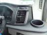 USED 2022 22 FORD TRANSIT 2.0 350 EcoBlue Trend Panel Van 5dr Diesel Manual FWD L3 H3 Euro 6 (s/s) (130 ps) 
