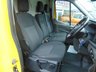 USED 2022 22 FORD TRANSIT 2.0 350 EcoBlue Trend Panel Van 5dr Diesel Manual FWD L3 H3 Euro 6 (s/s) (130 ps) 