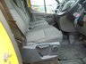 USED 2022 22 FORD TRANSIT 2.0 350 EcoBlue Trend Panel Van 5dr Diesel Manual FWD L3 H3 Euro 6 (s/s) (130 ps) 