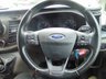 USED 2022 22 FORD TRANSIT 2.0 350 EcoBlue Trend Panel Van 5dr Diesel Manual FWD L3 H3 Euro 6 (s/s) (130 ps) 