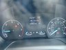 USED 2022 22 FORD TRANSIT 2.0 350 EcoBlue Trend Panel Van 5dr Diesel Manual FWD L3 H3 Euro 6 (s/s) (130 ps) 