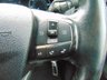 USED 2022 22 FORD TRANSIT 2.0 350 EcoBlue Trend Panel Van 5dr Diesel Manual FWD L3 H3 Euro 6 (s/s) (130 ps) 
