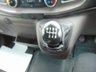 USED 2022 22 FORD TRANSIT 2.0 350 EcoBlue Trend Panel Van 5dr Diesel Manual FWD L3 H3 Euro 6 (s/s) (130 ps) 