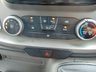 USED 2022 22 FORD TRANSIT 2.0 350 EcoBlue Trend Panel Van 5dr Diesel Manual FWD L3 H3 Euro 6 (s/s) (130 ps) 