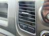 USED 2022 22 FORD TRANSIT 2.0 350 EcoBlue Trend Panel Van 5dr Diesel Manual FWD L3 H3 Euro 6 (s/s) (130 ps) 