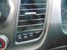 USED 2022 22 FORD TRANSIT 2.0 350 EcoBlue Trend Panel Van 5dr Diesel Manual FWD L3 H3 Euro 6 (s/s) (130 ps) 
