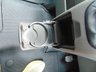 USED 2022 22 FORD TRANSIT 2.0 350 EcoBlue Trend Panel Van 5dr Diesel Manual FWD L3 H3 Euro 6 (s/s) (130 ps) 