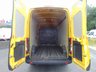 USED 2022 22 FORD TRANSIT 2.0 350 EcoBlue Trend Panel Van 5dr Diesel Manual FWD L3 H3 Euro 6 (s/s) (130 ps) 