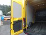 USED 2022 22 FORD TRANSIT 2.0 350 EcoBlue Trend Panel Van 5dr Diesel Manual FWD L3 H3 Euro 6 (s/s) (130 ps) 
