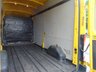 USED 2022 22 FORD TRANSIT 2.0 350 EcoBlue Trend Panel Van 5dr Diesel Manual FWD L3 H3 Euro 6 (s/s) (130 ps) 