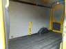 USED 2022 22 FORD TRANSIT 2.0 350 EcoBlue Trend Panel Van 5dr Diesel Manual FWD L3 H3 Euro 6 (s/s) (130 ps) 