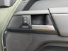 USED 2024 74 LAND ROVER DEFENDER 110 3.0 D350 MHEV X-Dynamic HSE SUV 5dr Diesel Auto 4WD Euro 6 (s/s) (350 ps) 20" GLOSS BLACK ALLOYS, HEADS UP