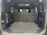 USED 2024 74 LAND ROVER DEFENDER 110 3.0 D350 MHEV X-Dynamic HSE SUV 5dr Diesel Auto 4WD Euro 6 (s/s) (350 ps) 20" GLOSS BLACK ALLOYS, HEADS UP