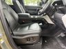 USED 2024 74 LAND ROVER DEFENDER 110 3.0 D350 MHEV X-Dynamic HSE SUV 5dr Diesel Auto 4WD Euro 6 (s/s) (350 ps) 20" GLOSS BLACK ALLOYS, HEADS UP