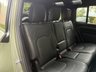USED 2024 74 LAND ROVER DEFENDER 110 3.0 D350 MHEV X-Dynamic HSE SUV 5dr Diesel Auto 4WD Euro 6 (s/s) (350 ps) 20" GLOSS BLACK ALLOYS, HEADS UP