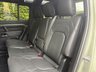 USED 2024 74 LAND ROVER DEFENDER 110 3.0 D350 MHEV X-Dynamic HSE SUV 5dr Diesel Auto 4WD Euro 6 (s/s) (350 ps) 20" GLOSS BLACK ALLOYS, HEADS UP