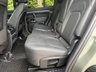 USED 2024 74 LAND ROVER DEFENDER 110 3.0 D350 MHEV X-Dynamic HSE SUV 5dr Diesel Auto 4WD Euro 6 (s/s) (350 ps) 20" GLOSS BLACK ALLOYS, HEADS UP