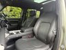 USED 2024 74 LAND ROVER DEFENDER 110 3.0 D350 MHEV X-Dynamic HSE SUV 5dr Diesel Auto 4WD Euro 6 (s/s) (350 ps) 20" GLOSS BLACK ALLOYS, HEADS UP