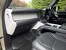 USED 2024 74 LAND ROVER DEFENDER 110 3.0 D350 MHEV X-Dynamic HSE SUV 5dr Diesel Auto 4WD Euro 6 (s/s) (350 ps) 20" GLOSS BLACK ALLOYS, HEADS UP