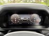 USED 2024 74 LAND ROVER DEFENDER 110 3.0 D350 MHEV X-Dynamic HSE SUV 5dr Diesel Auto 4WD Euro 6 (s/s) (350 ps) 20" GLOSS BLACK ALLOYS, HEADS UP