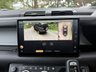 USED 2024 74 LAND ROVER DEFENDER 110 3.0 D350 MHEV X-Dynamic HSE SUV 5dr Diesel Auto 4WD Euro 6 (s/s) (350 ps) 20" GLOSS BLACK ALLOYS, HEADS UP