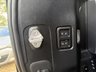 USED 2024 74 LAND ROVER DEFENDER 110 3.0 D350 MHEV X-Dynamic HSE SUV 5dr Diesel Auto 4WD Euro 6 (s/s) (350 ps) 20" GLOSS BLACK ALLOYS, HEADS UP