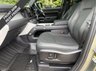 USED 2024 74 LAND ROVER DEFENDER 110 3.0 D350 MHEV X-Dynamic HSE SUV 5dr Diesel Auto 4WD Euro 6 (s/s) (350 ps) 20" GLOSS BLACK ALLOYS, HEADS UP