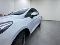 USED 2018 18 FORD FIESTA 1.1 Ti-VCT Zetec Hatchback 5dr Petrol Manual Euro 6 (s/s) (85 ps) *** IDEAL FIRST TIME CAR ***