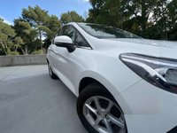 USED 2018 18 FORD FIESTA 1.1 Ti-VCT Zetec Hatchback 5dr Petrol Manual Euro 6 (s/s) (85 ps) *** IDEAL FIRST TIME CAR ***